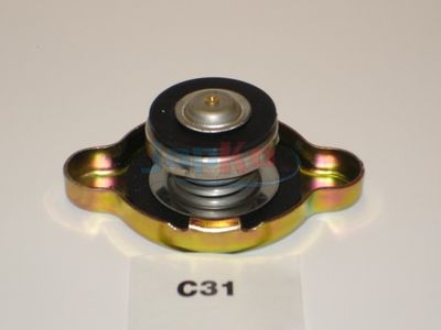 BUSON RADIATOR