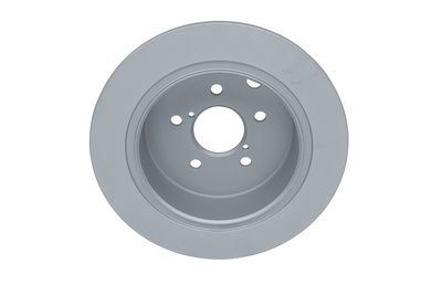 BREMSSCHEIBE ATE 24011003841 14