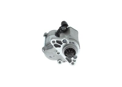 STARTER BOSCH 1986S01371 1