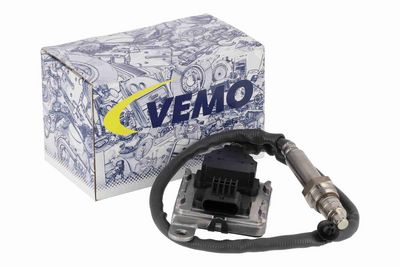 SENZOR NOX INJECTIE ADITIV VEMO V24720289 1