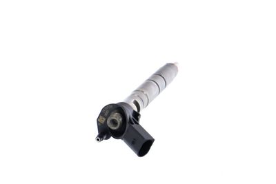 INJECTOR REMANTE 002003001779R 29