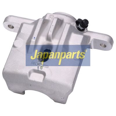 JAPANPARTS Stabdžių apkaba