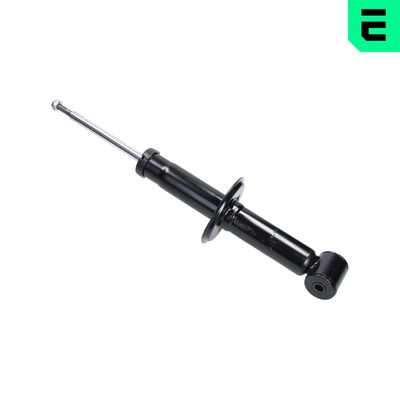 Shock Absorber A-1492G