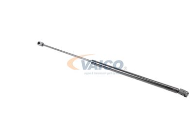 AMORTIZOR PORTBAGAJ VAICO V250555 42