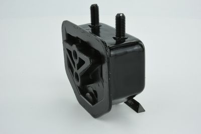 SUPORT MOTOR FEBEST DM001 36