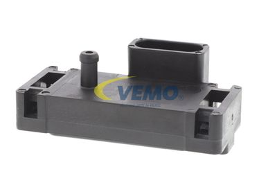 SENZOR PRESIUNE AER VEMO V40720323 30