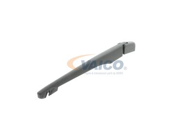 WISCHARM SCHEIBENREINIGUNG VAICO V201966 28