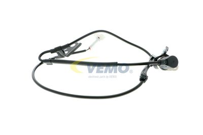 SENZOR TURATIE ROATA VEMO V70720048 27