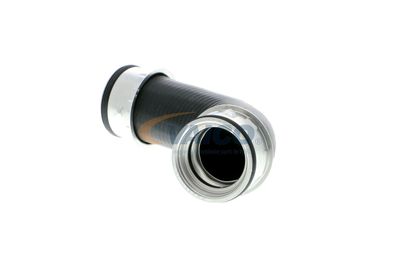FURTUN EAR SUPRAALIMENTARE VAICO V102846 20