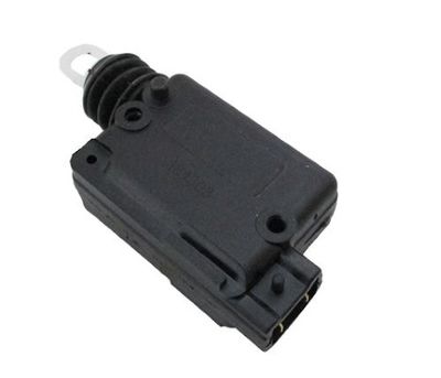 TüRSCHLOSS MTR 12187762 0