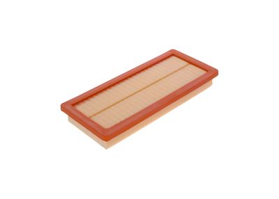 FILTRU AER BOSCH F026400382 21