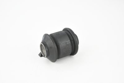 SUPORT TRAPEZ FEBEST MAB017 23