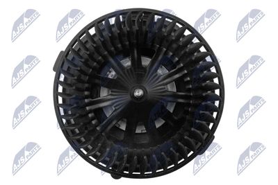 vnitřní ventilátor NTY EWN-CT-010