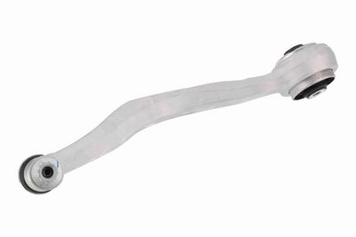 LENKER RADAUFHäNGUNG VAICO V302946 1