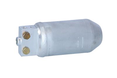 USCATOR AER CONDITIONAT NRF 33130 43