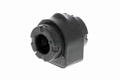 LAGERUNG STABILISATOR VAICO V251128 2