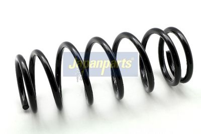 ARC SPIRAL