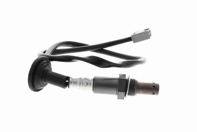 LAMBDASONDE VEMO V70760027 8