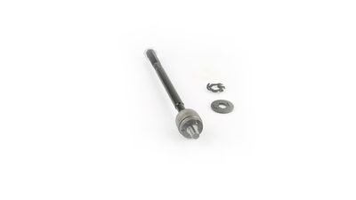 AXIALGELENK SPURSTANGE SKF VKDY326506 11