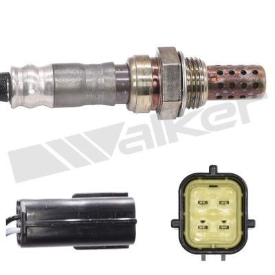 LAMBDASONDE WALKER PRODUCTS 35034873 4