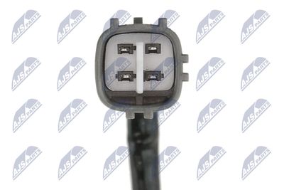 SONDA LAMBDA NTY ESLTY013 3