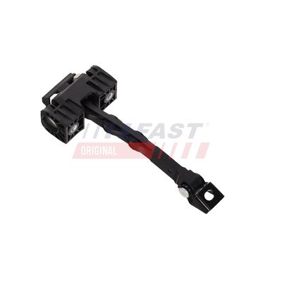FIXARE USA FAST FT03677 10