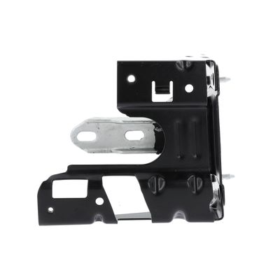 LAGERUNG AUTOMATIKGETRIEBE CORTECO 49402608 12