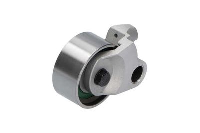 ROLA INTINZATOR CUREA DISTRIBUTIE Kavo Parts DTE9023 25