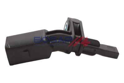SENZOR TURATIE ROATA BOGAP A7117141 2