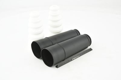 CHIT PROTECTIE PRAF AMORTIZOR FEBEST SKSHBYETRKIT 46