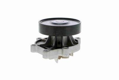 POMPă DE APă RăCIRE MOTOR VAICO V2050057 8