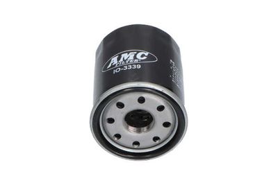 FILTRU ULEI AMC Filter IO3339 4