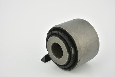 SUPORT TRAPEZ FEBEST VWAB002 21