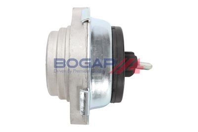 SUPORT MOTOR BOGAP B1911332 1