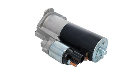 STARTER BOSCH 1986S00872 9