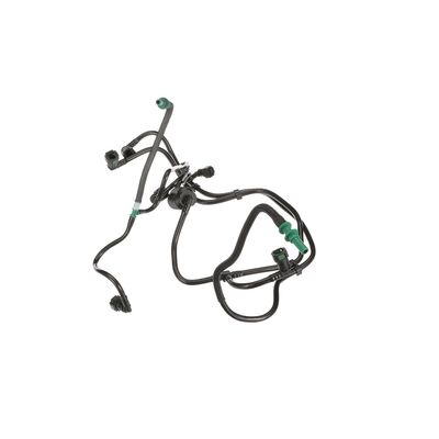 FURTUN SUPRACURGERE COMBUSTIBIL GATES MFL1201 42