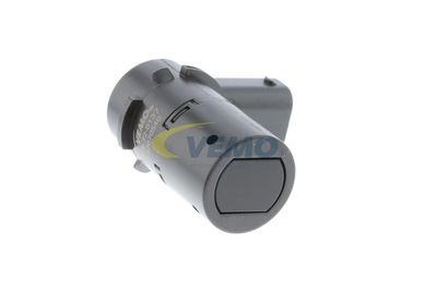 SENSOR EINPARKHILFE VEMO V46720137 44