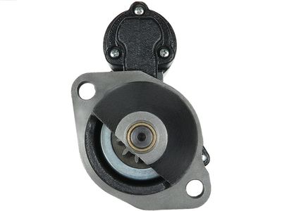 AS-PL Starter