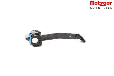 FIXARE USA METZGER AUTOTEILE 2312412 36