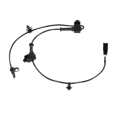 SENZOR TURATIE ROATA DELPHI SS2145512B1 71