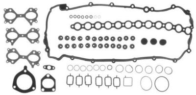 SET GARNITURI CHIULASA