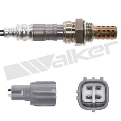 SONDA LAMBDA WALKER PRODUCTS 25024884 4