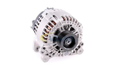 GENERATOR / ALTERNATOR VEMO V101350035 12