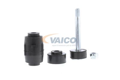 BUCSA BARA STABILIZATOARE VAICO V469536 56