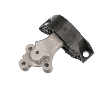 SUPORT MOTOR GATES ETM1200 66