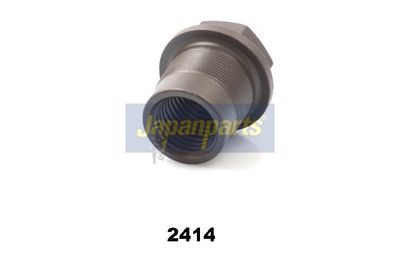 QUERLENKERABSTüTZUNG JAPANPARTS RU2414 1