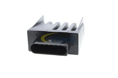 RELEU POMPA COMBUSTIBIL VEMO V15710074 50