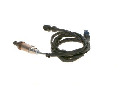 SONDA LAMBDA BOSCH 0258003087 14