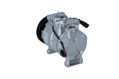 COMPRESOR CLIMATIZARE NRF 32105 12