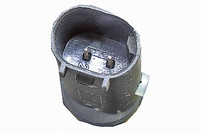 ABS Sensor METZGER 09001310